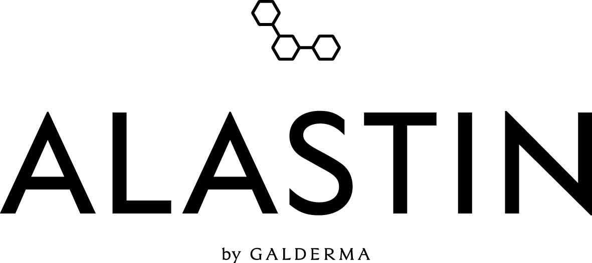 Galderma Store JP