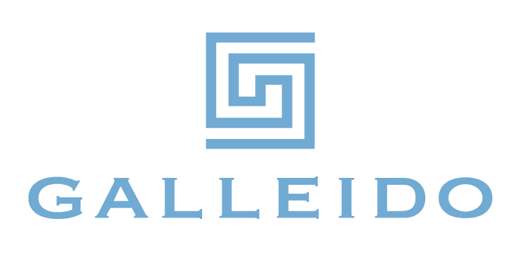 GALLEIDO ONLINE STORE