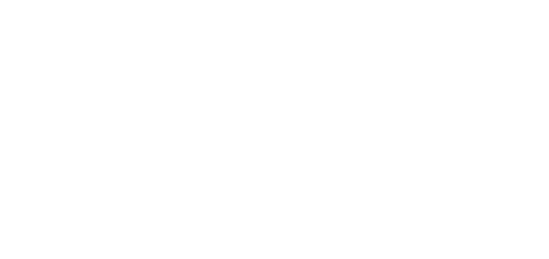 新発想のエイジングケア