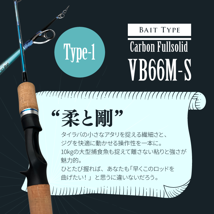 TIMELESS -Vertical- モデル: VB66M-S【予約受付 10月中旬ロット 入荷予定】