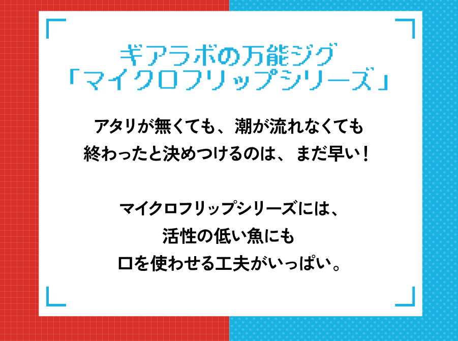 content_03