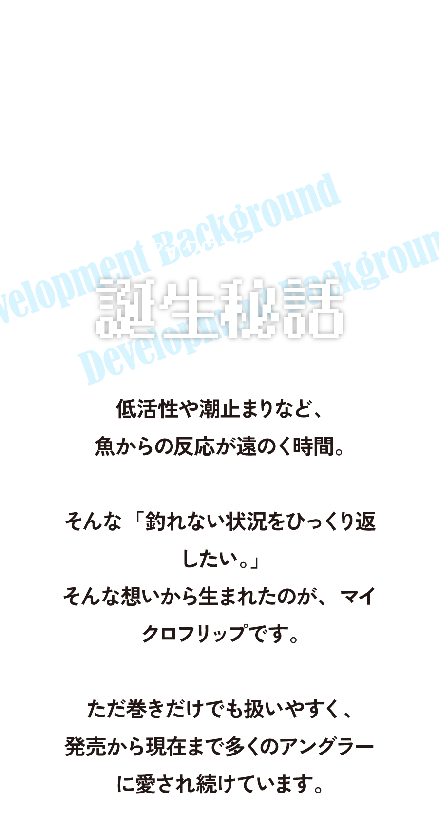 content_04