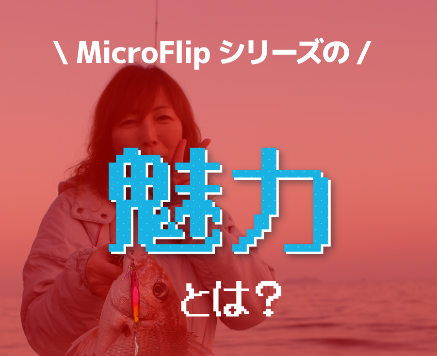 content_05
