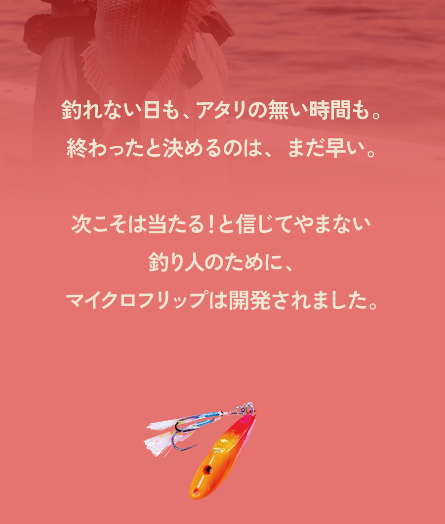 content_06