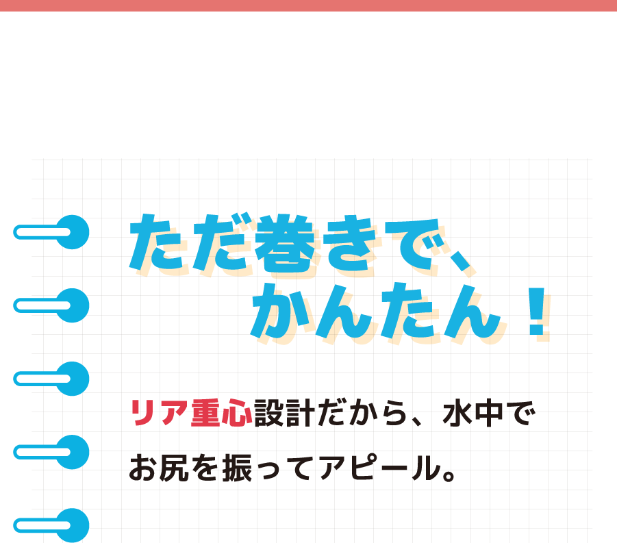 content_07