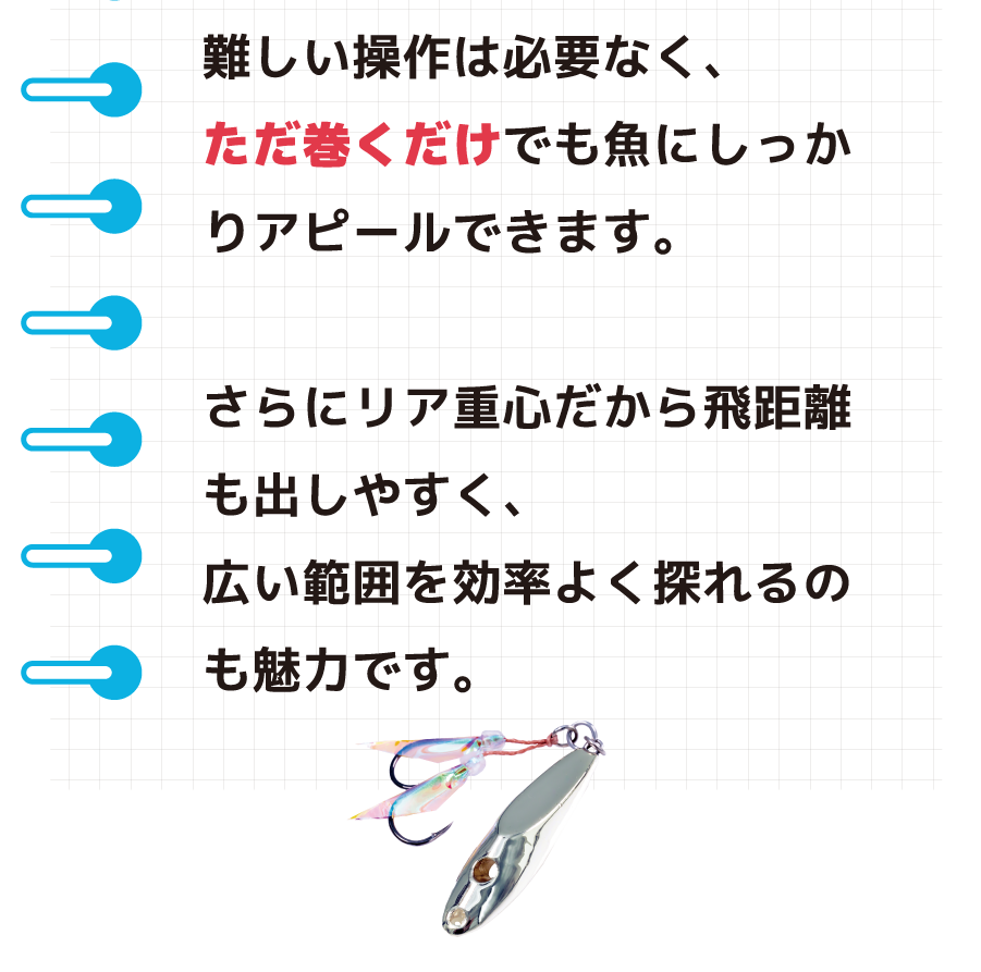 content_08