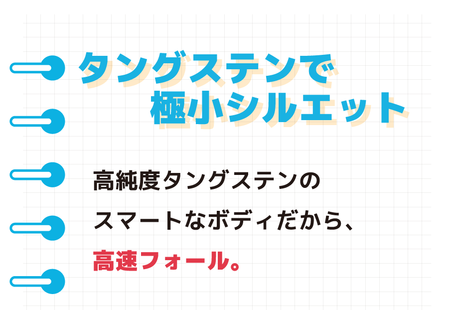 content_10