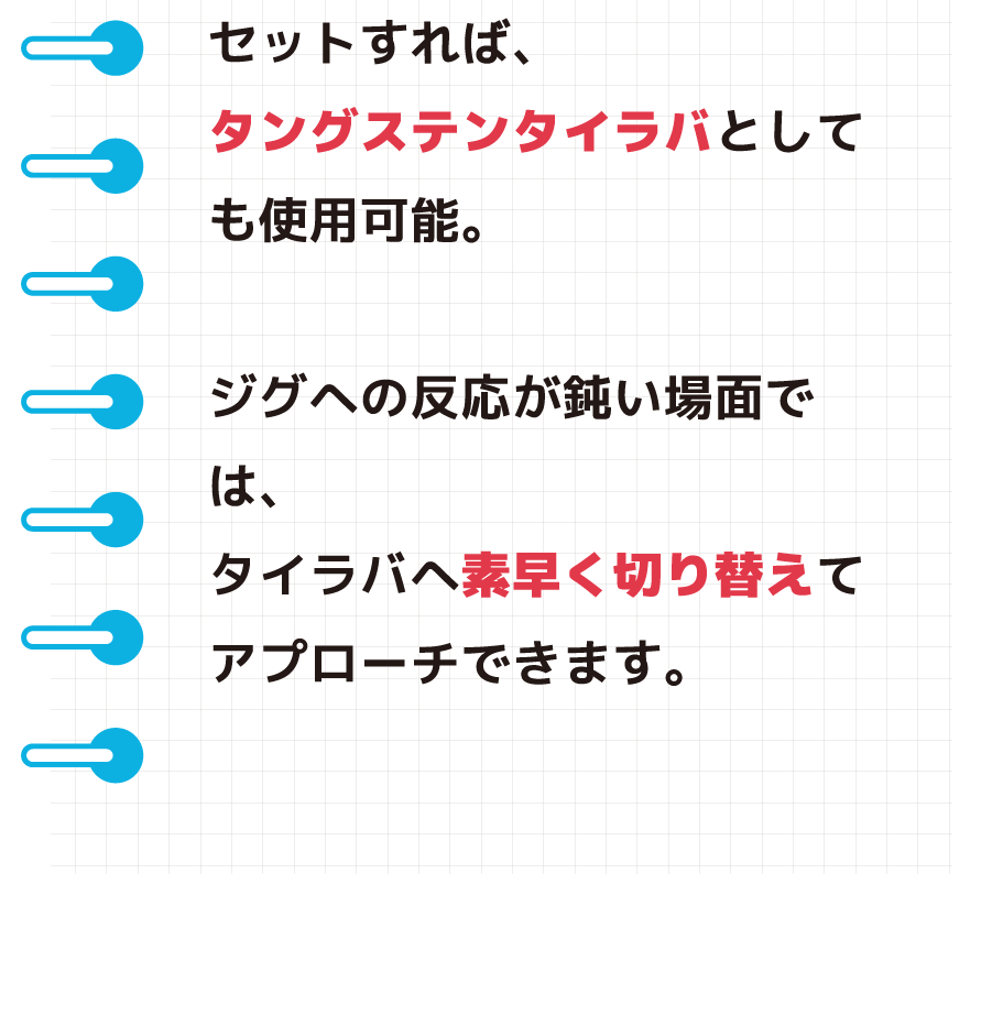 content_14