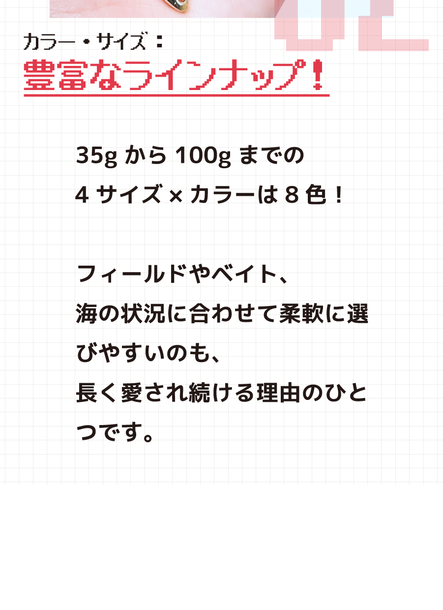 content_19