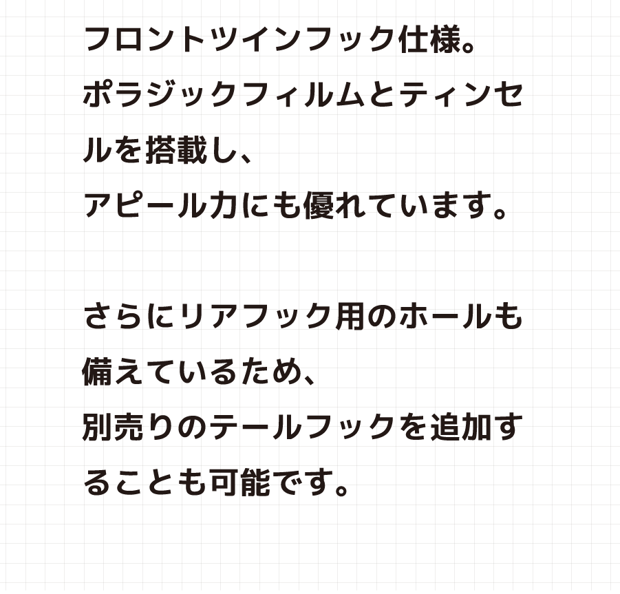 content_21