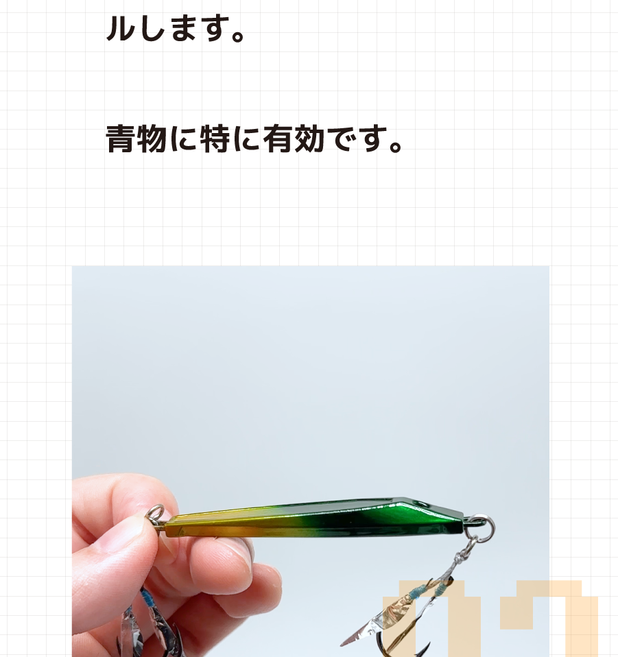 content_25