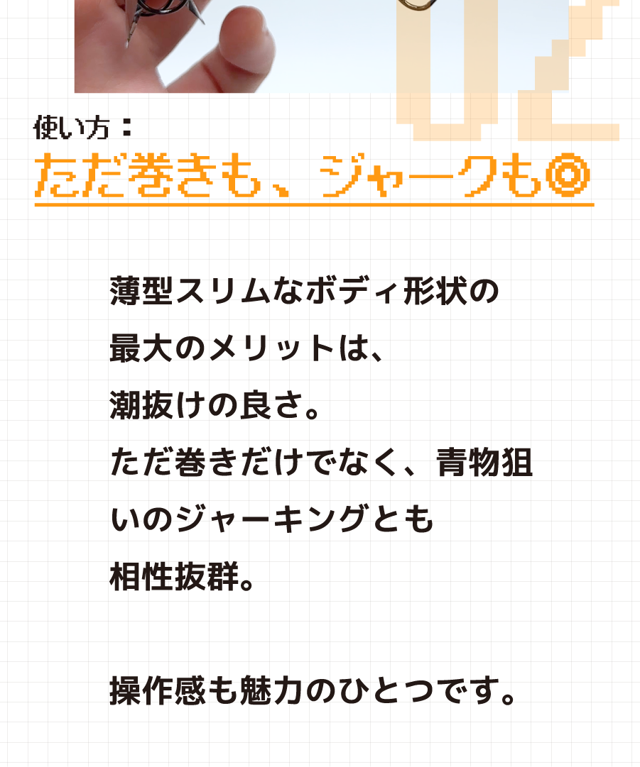content_26