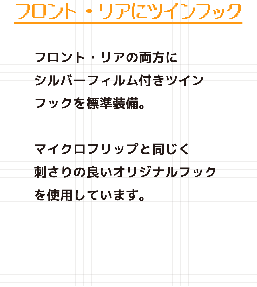 content_28