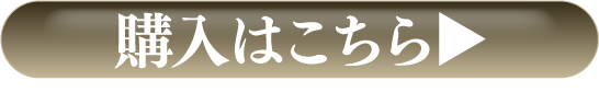 ご購入はこちら