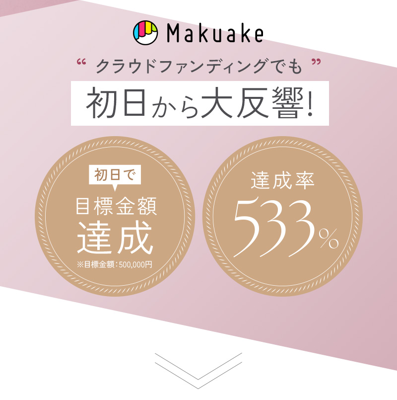 スキンケア3点セット＜定期便＞