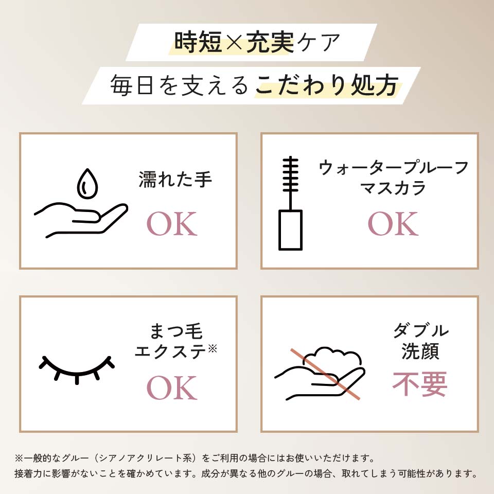 GC プレミアムオイル＜クレンジングオイル＞