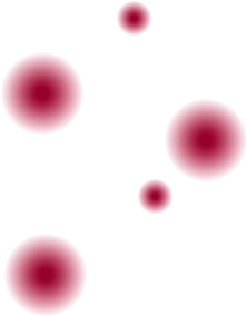 刺激