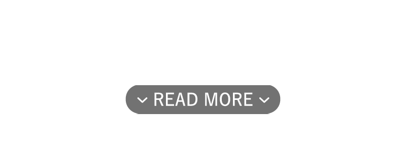 READ MORE