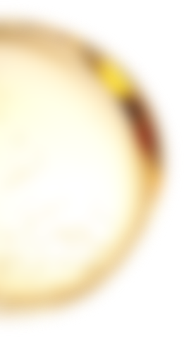 球