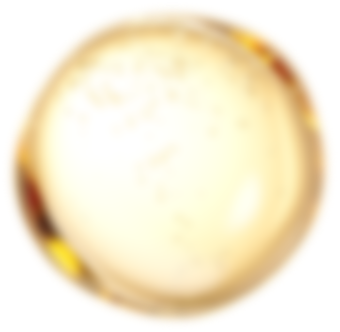 球