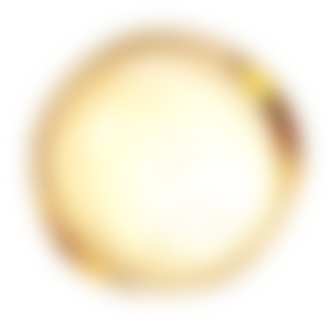 球