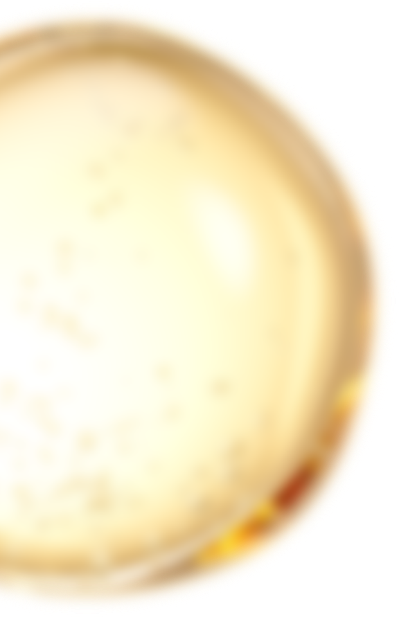 球