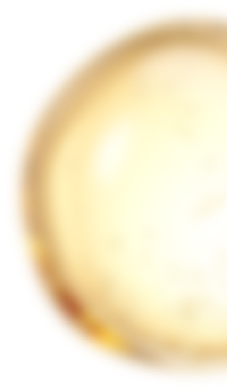 球