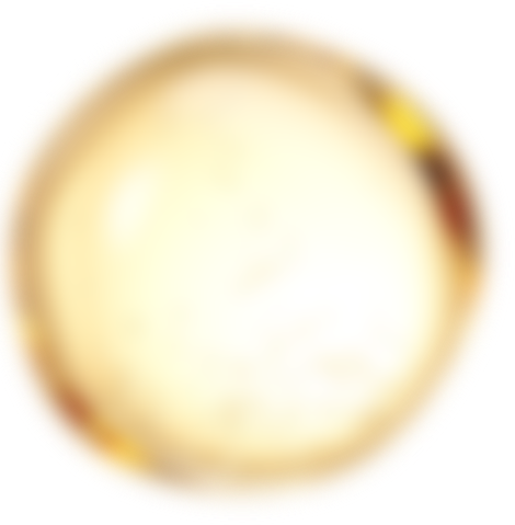 球