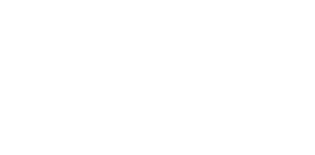 楽天ランキング　スキンケア部門　第1位