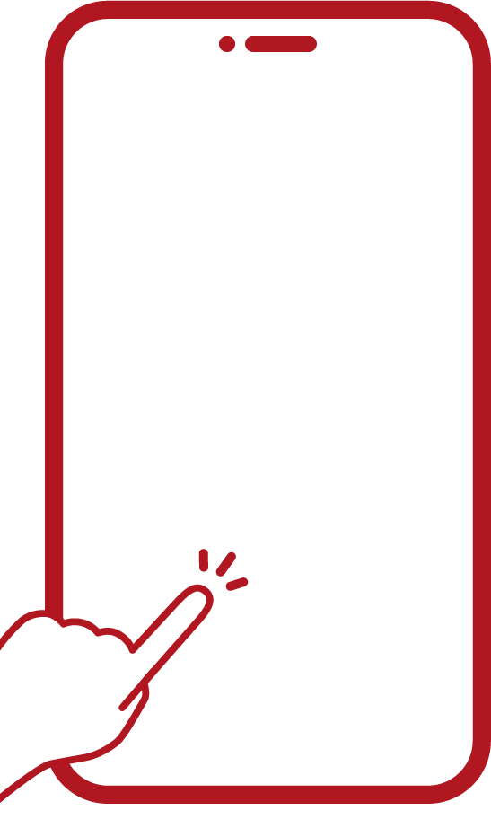 スマホ