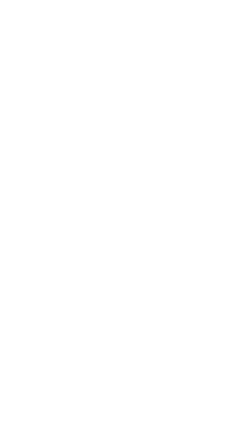 満ちる
