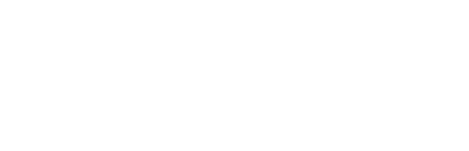 「続けたい」のに続けにくい　定期便のストレス