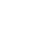 01価格