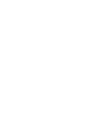 02余り