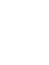 03縛り