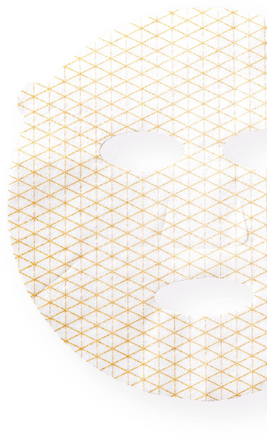 マスクのイメージ