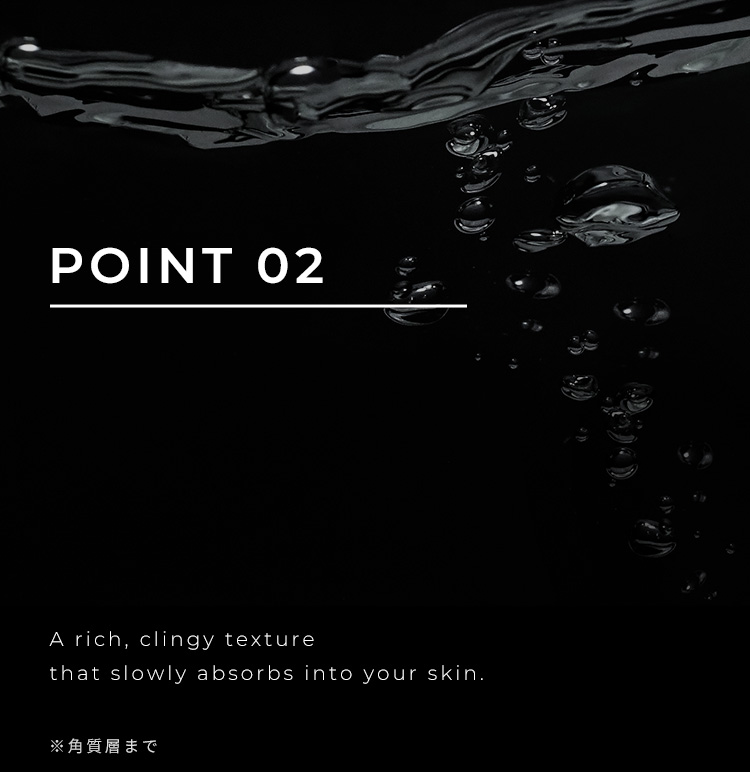 POINT02