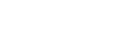 微弱電流で成分が浸透