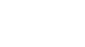 低刺激 敏感肌