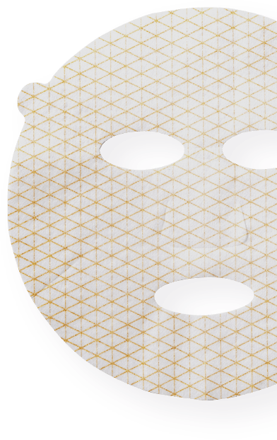 マスクのイメージ