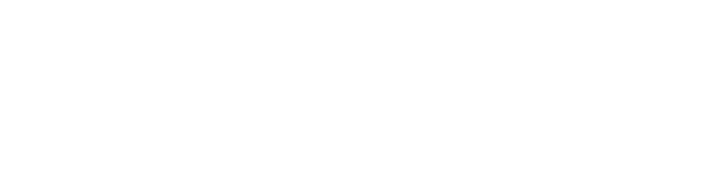 とろっとテクスチャーでじっくり浸透