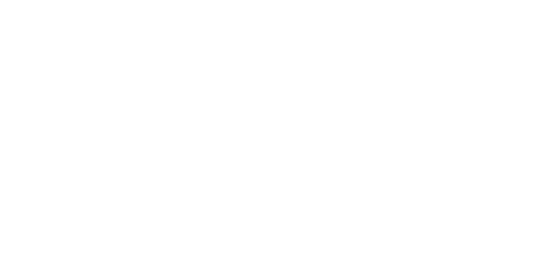 ほうれい線