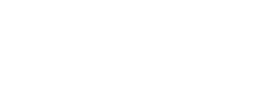 こだわり続けた厳選成分