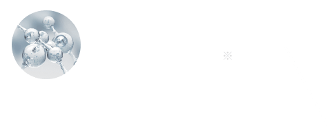 純国産エクソソーム