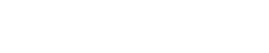 肌のハリ・ツヤが年々なくなってきた気がする