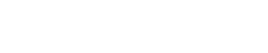 繰り返す肌荒れで肌のキメが乱れがち