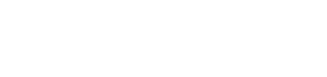 美容成分が表皮を満たしているだけかも