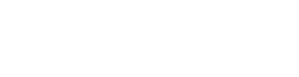 肌奥に刺激がなく肌が弱った状態かも
