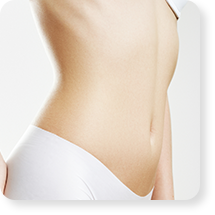 健康のイメージ