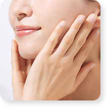 健康のイメージ